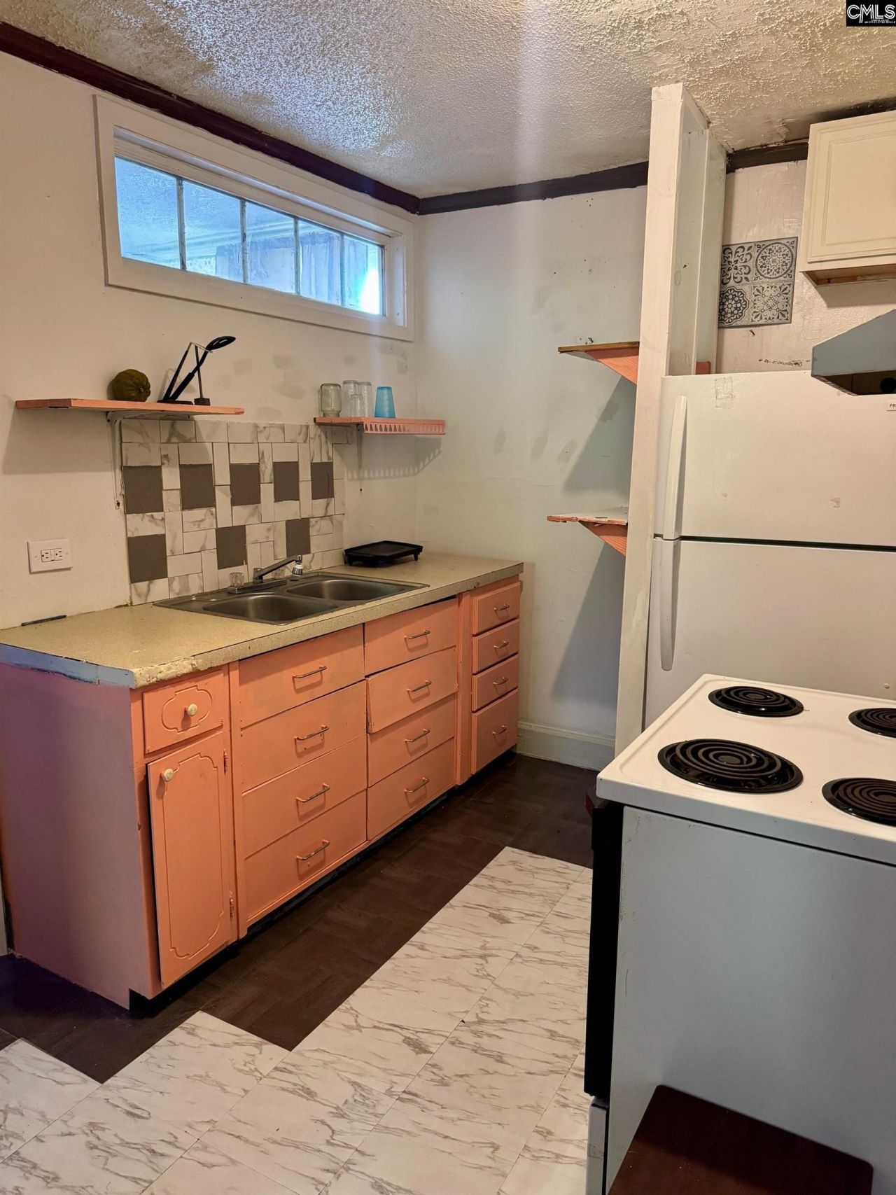 509 Henry Street Photo 18