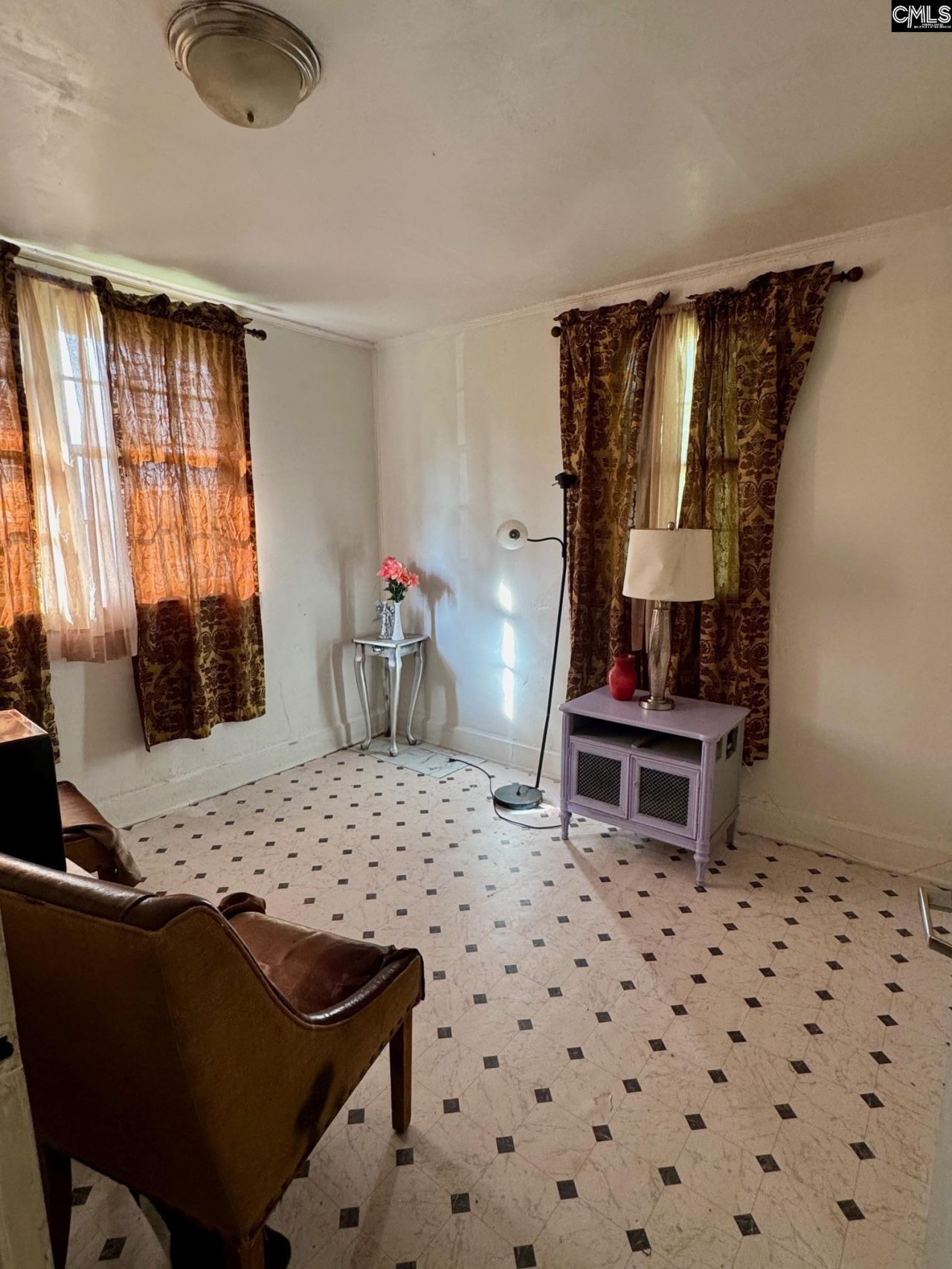 509 Henry Street Photo 19