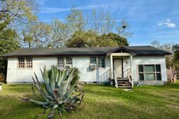 509 Henry Street photo 4