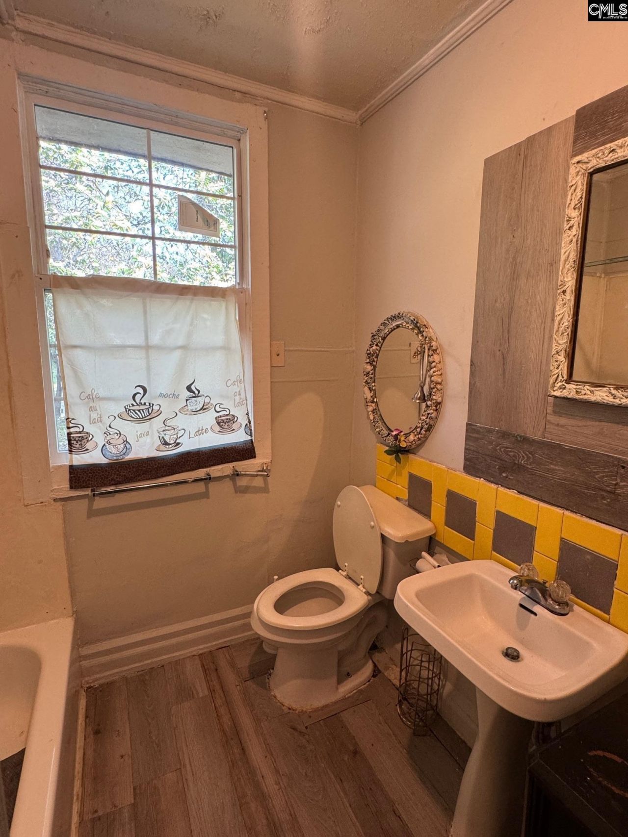 509 Henry Street Photo 20