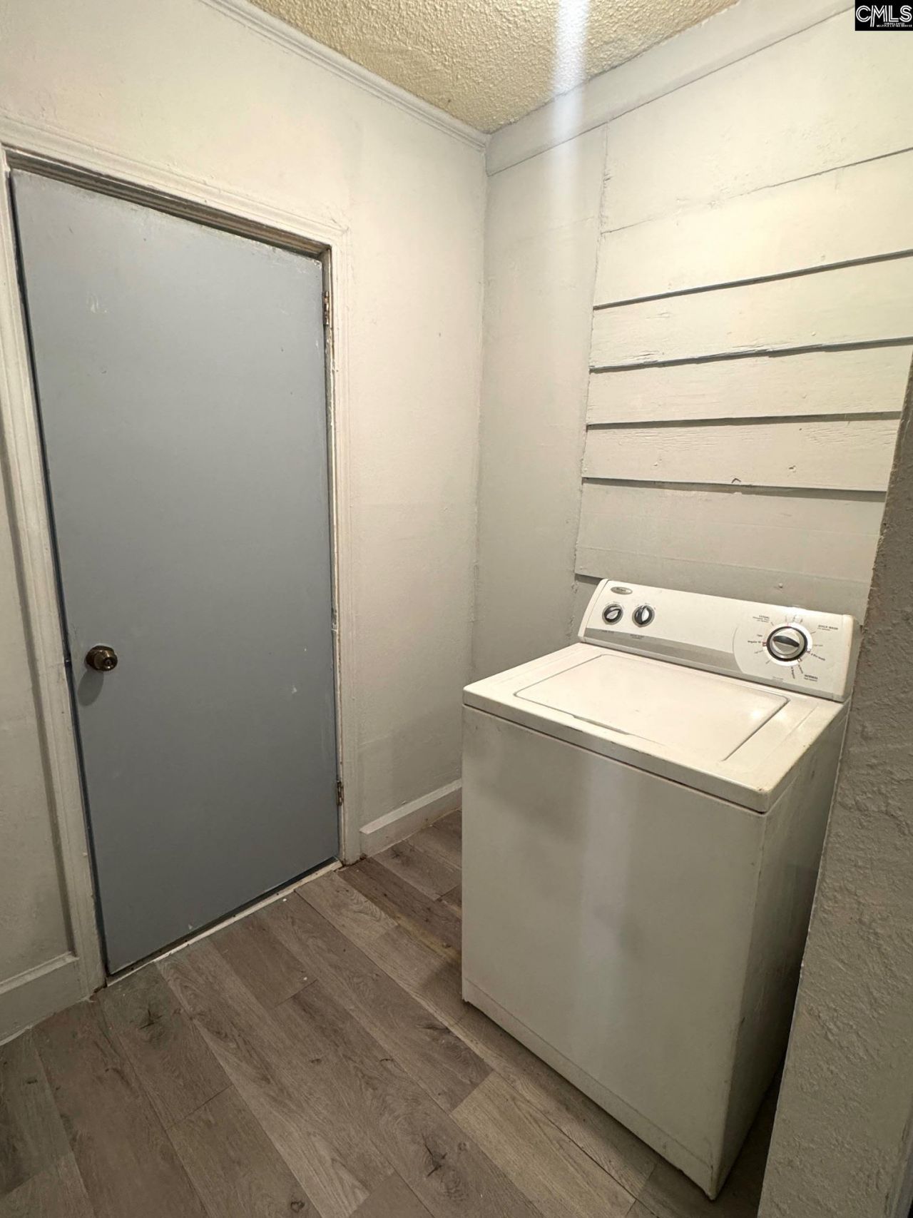 509 Henry Street Photo 21