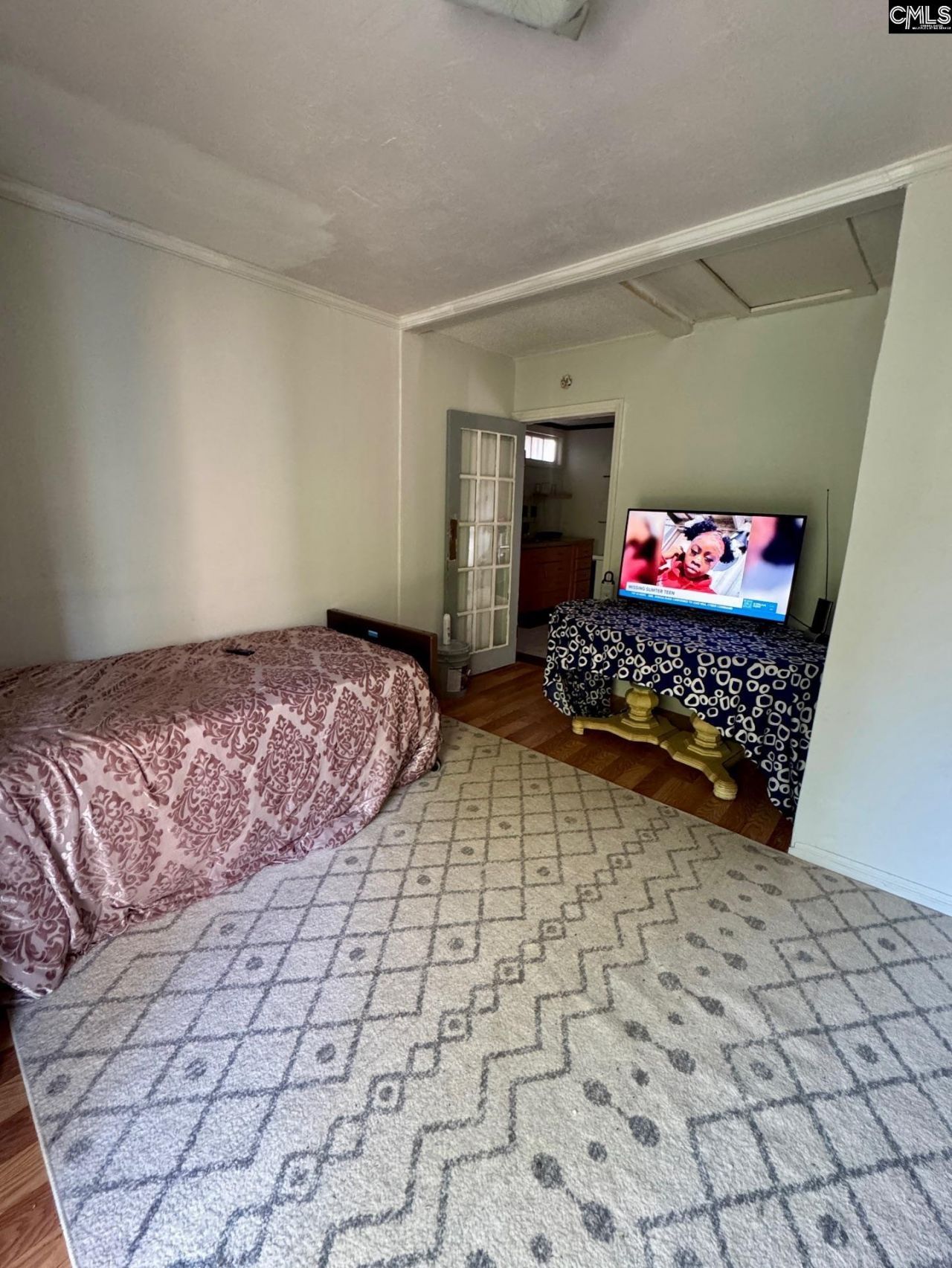 509 Henry Street Photo 24