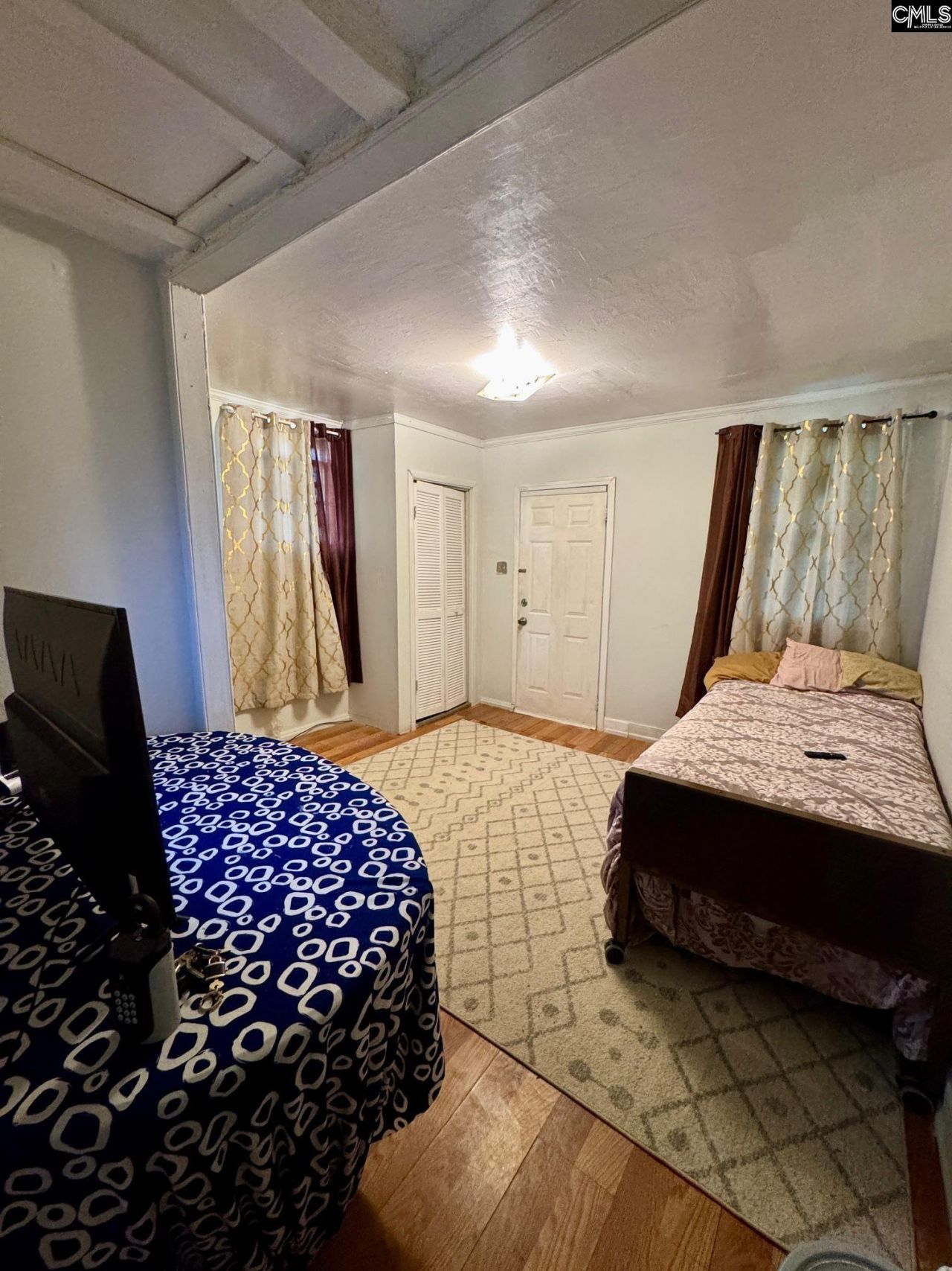 509 Henry Street Photo 25