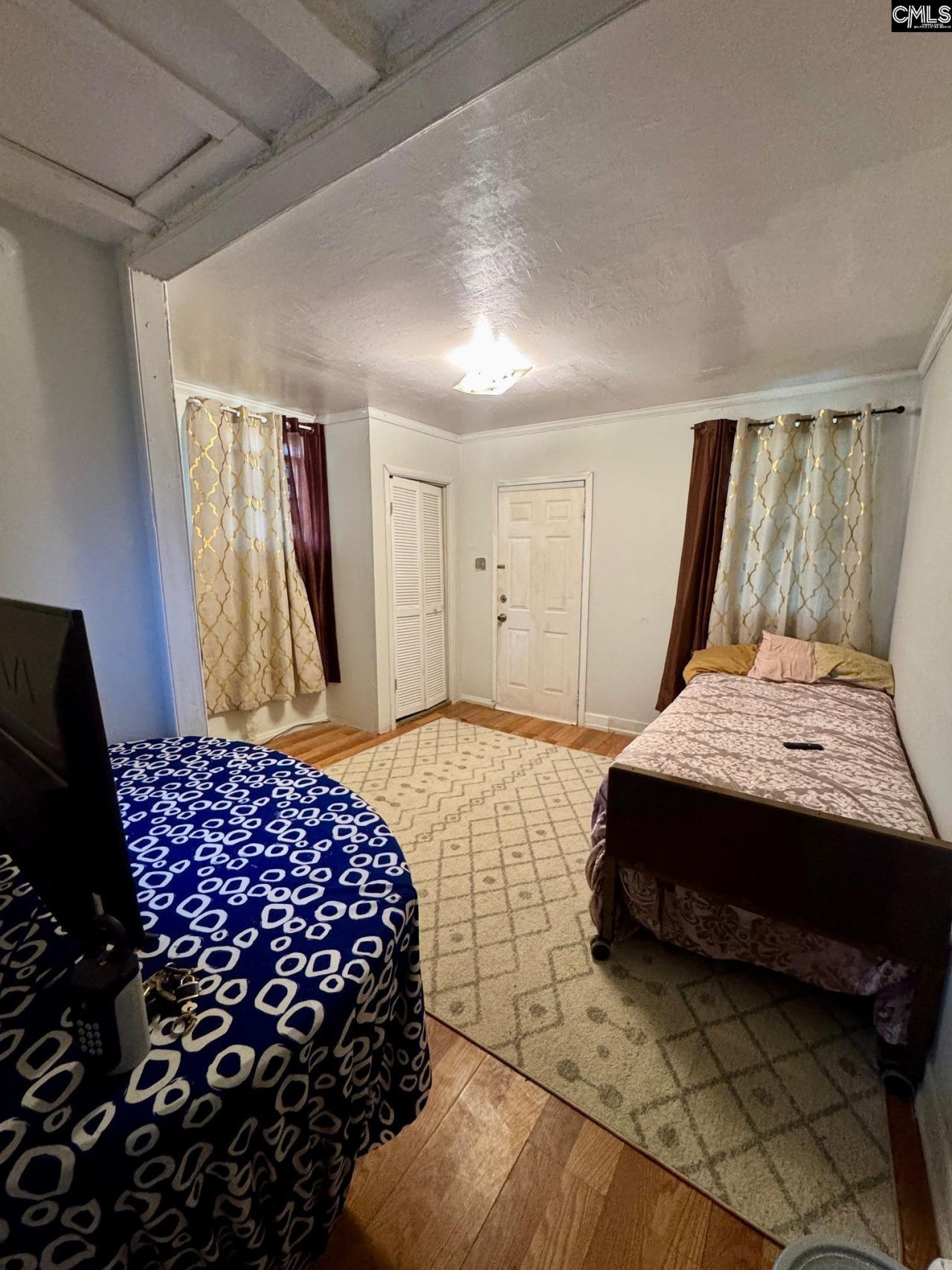 509 Henry Street Photo 26