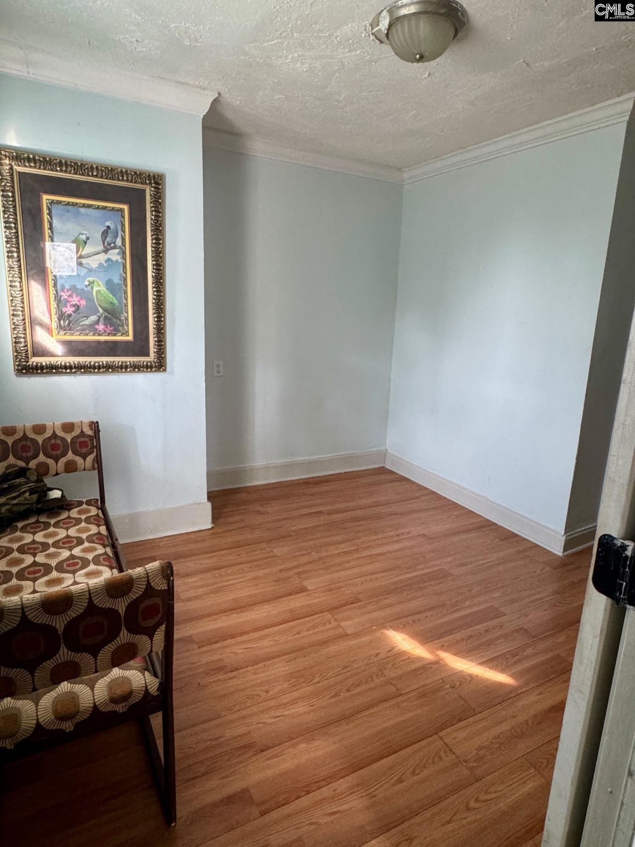 509 Henry Street Photo 4