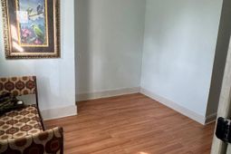 509 Henry Street photo 4