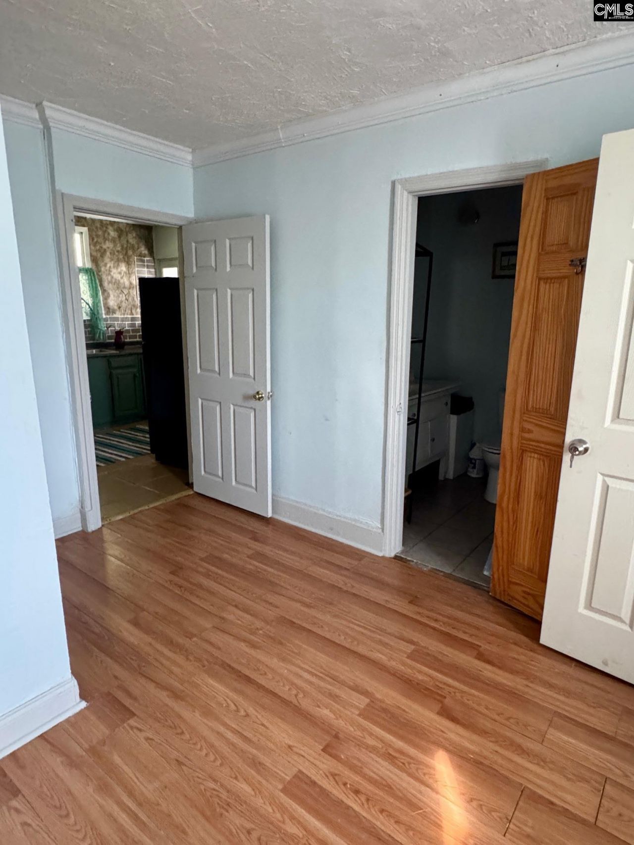 509 Henry Street Photo 5