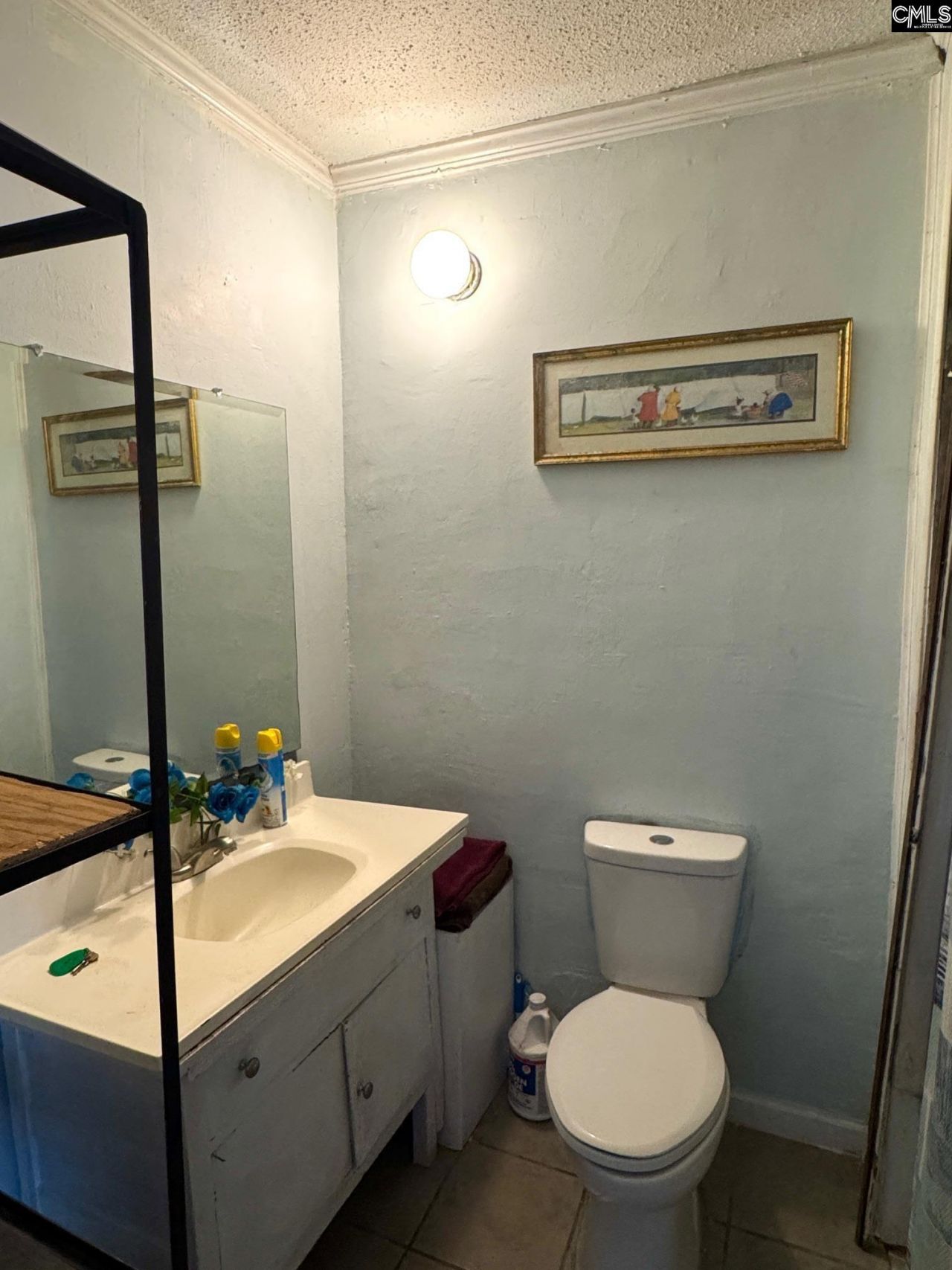 509 Henry Street Photo 6