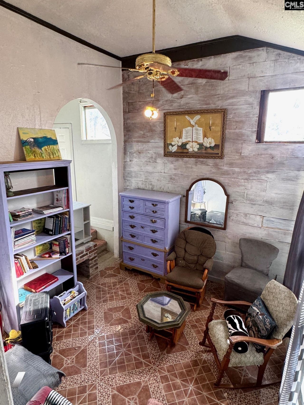 509 Henry Street Photo 7