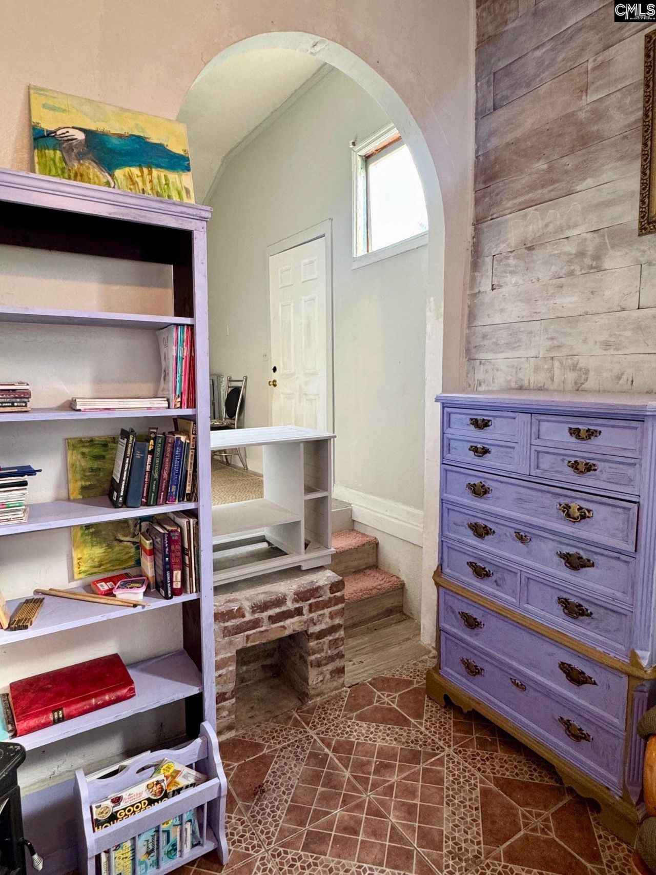 509 Henry Street Photo 8