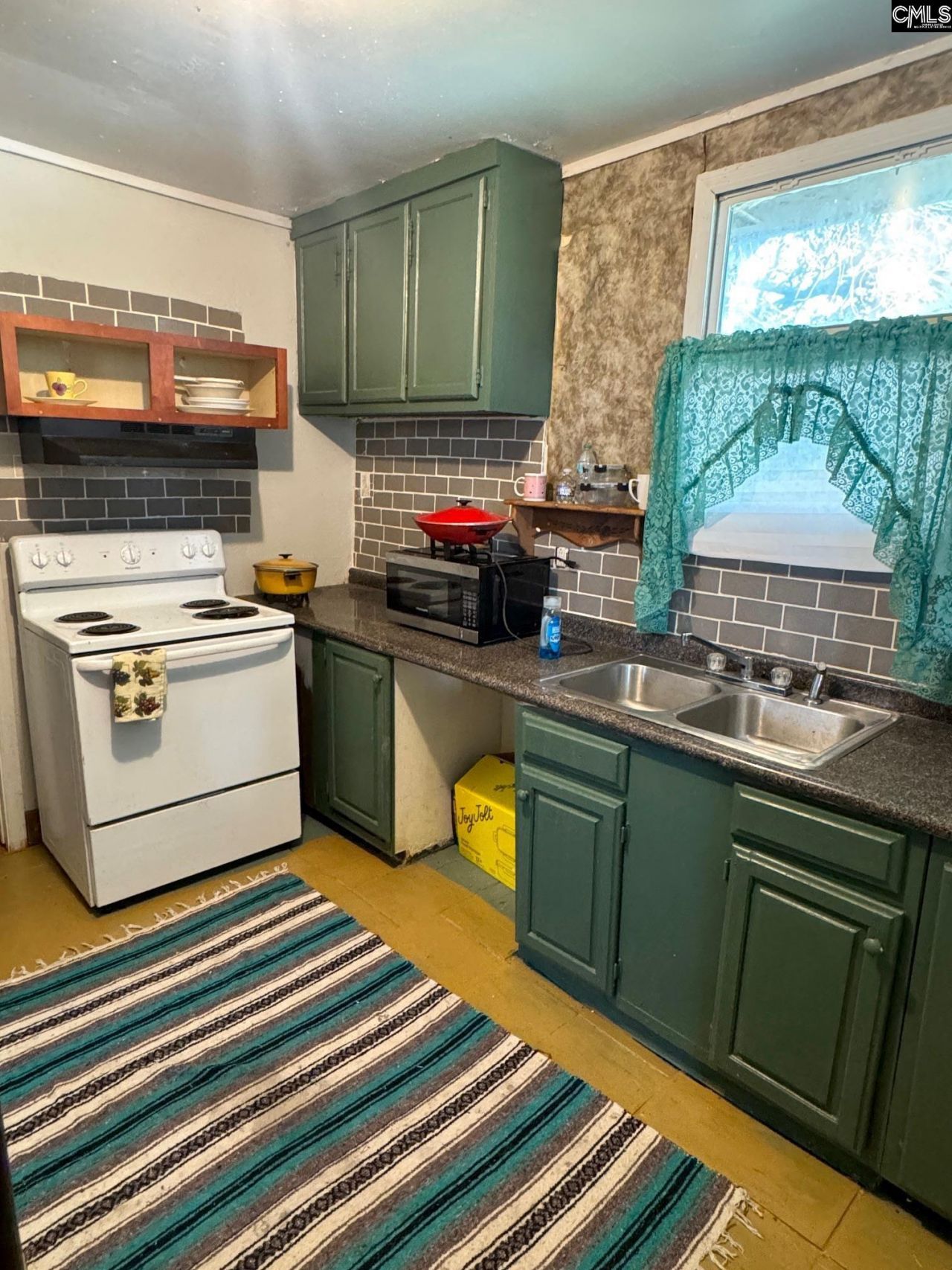 509 Henry Street Photo 9