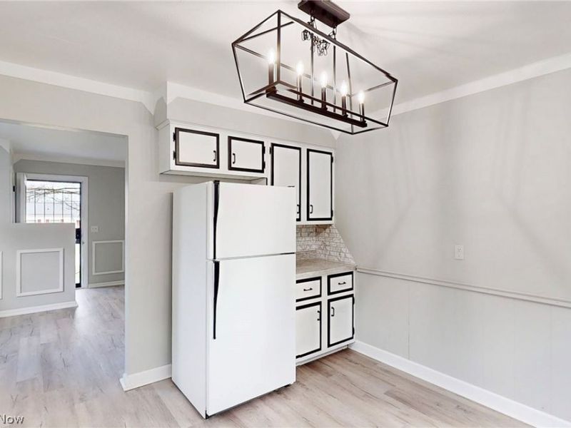 231 Olive Drive, Steubenville, OH 43953 Photo 10