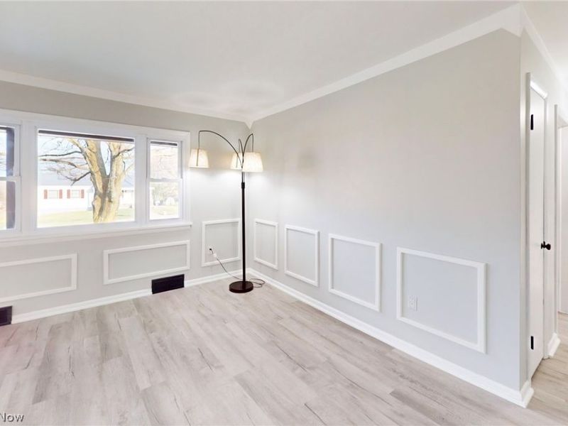 231 Olive Drive, Steubenville, OH 43953 Photo 11