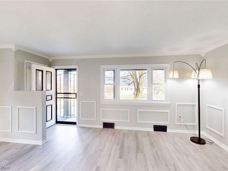 231 Olive Drive, Steubenville, OH 43953 Photo 12