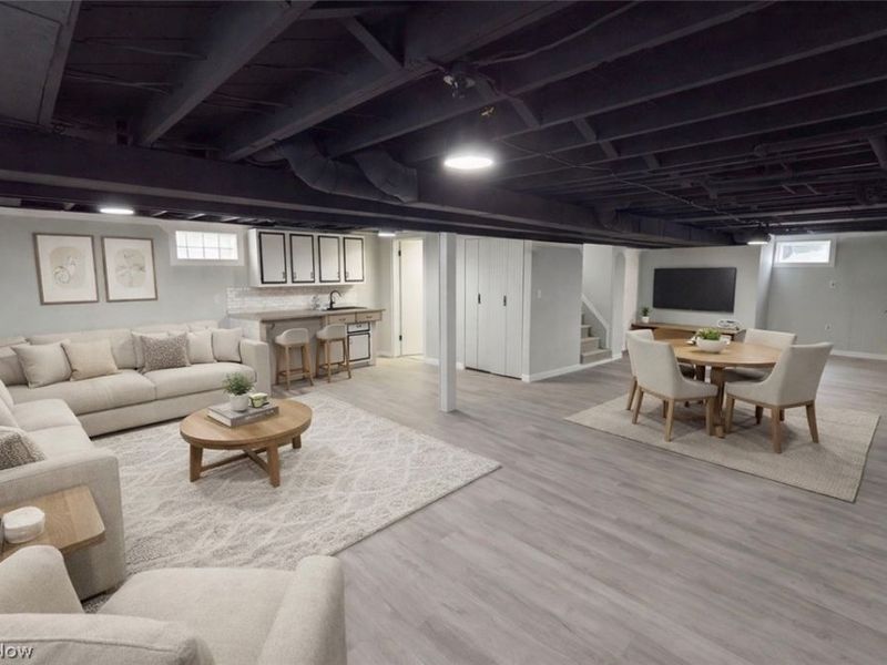 231 Olive Drive, Steubenville, OH 43953 Photo 13