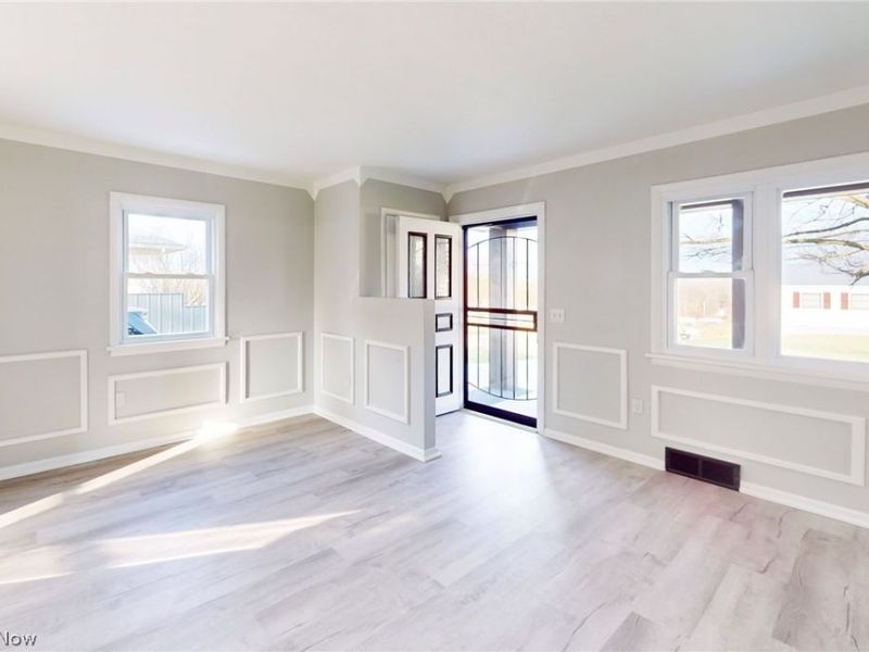 231 Olive Drive, Steubenville, OH 43953 Photo 15