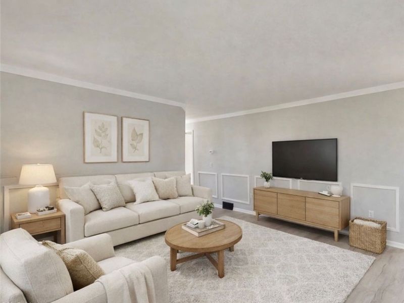 231 Olive Drive, Steubenville, OH 43953 Photo 16