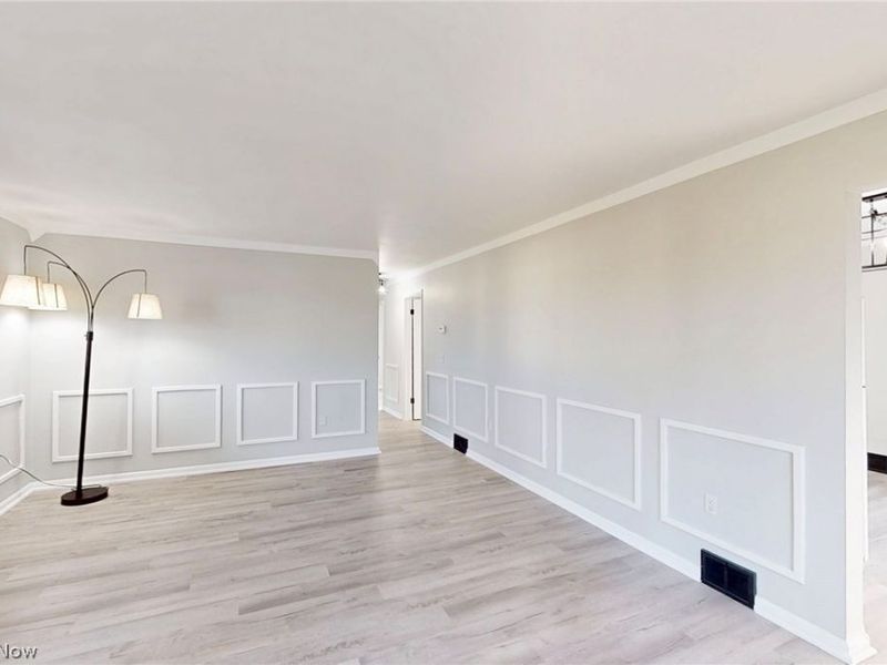 231 Olive Drive, Steubenville, OH 43953 Photo 17