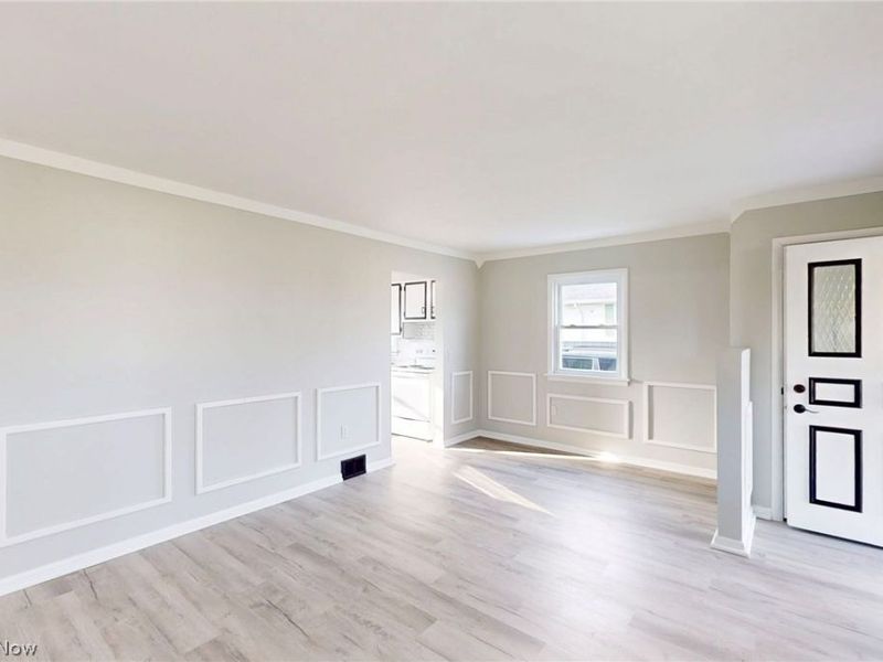 231 Olive Drive, Steubenville, OH 43953 Photo 18