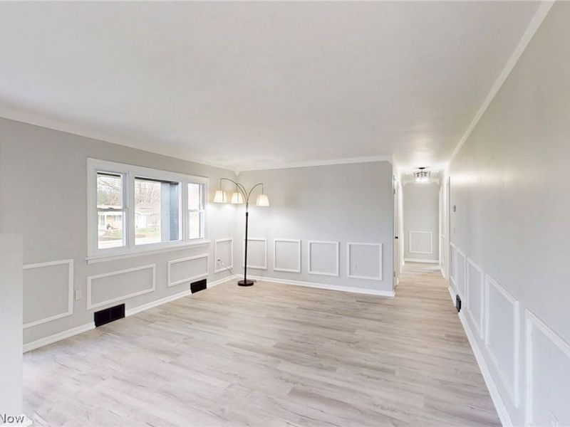 231 Olive Drive, Steubenville, OH 43953 Photo 18