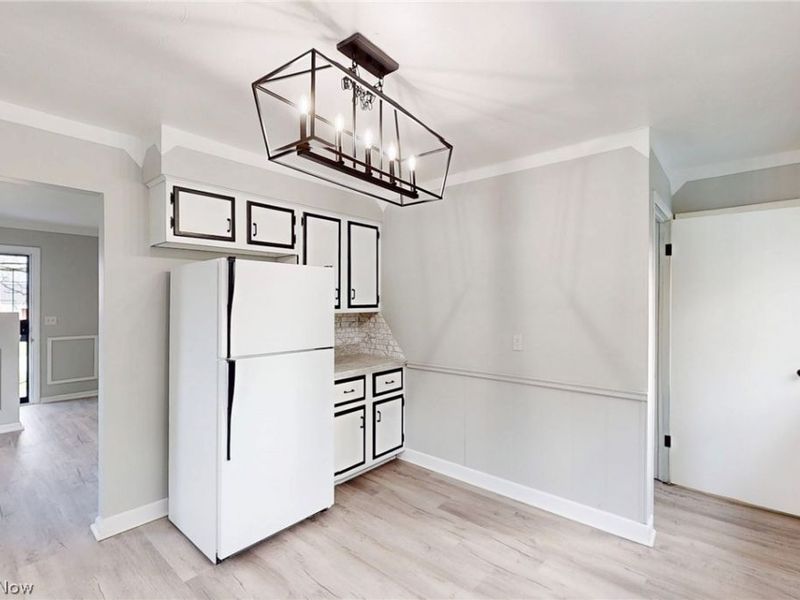 231 Olive Drive, Steubenville, OH 43953 Photo 19