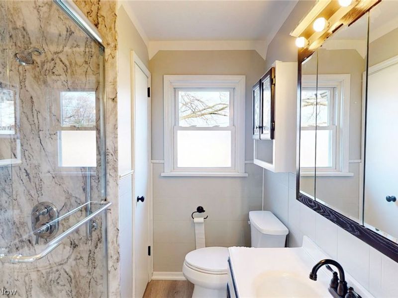 231 Olive Drive, Steubenville, OH 43953 Photo 19