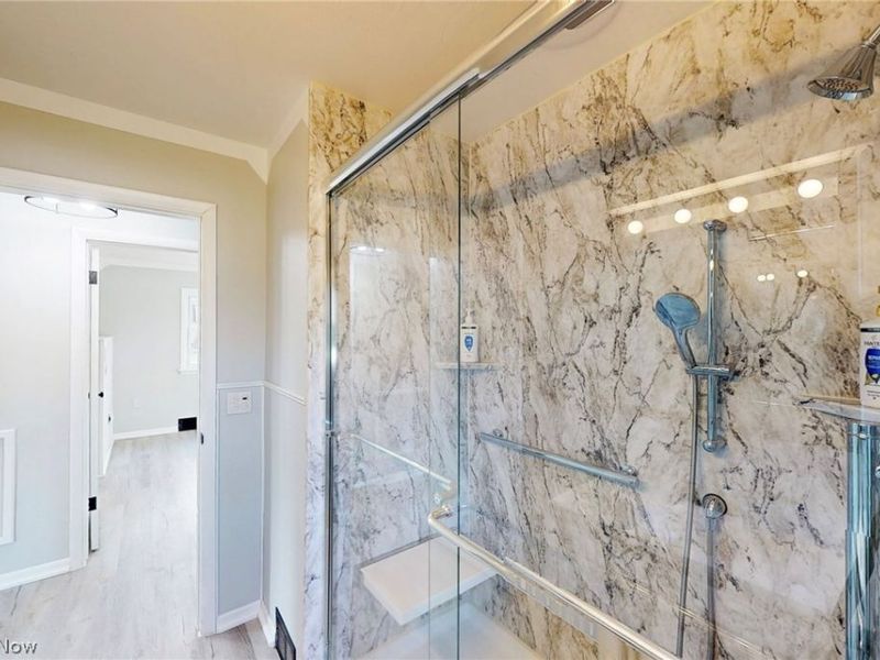 231 Olive Drive, Steubenville, OH 43953 Photo 20