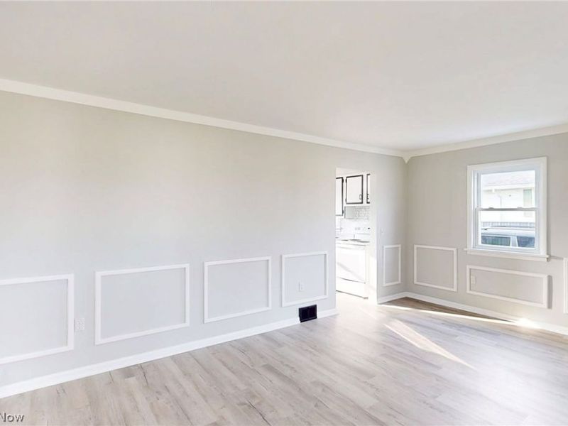 231 Olive Drive, Steubenville, OH 43953 Photo 22