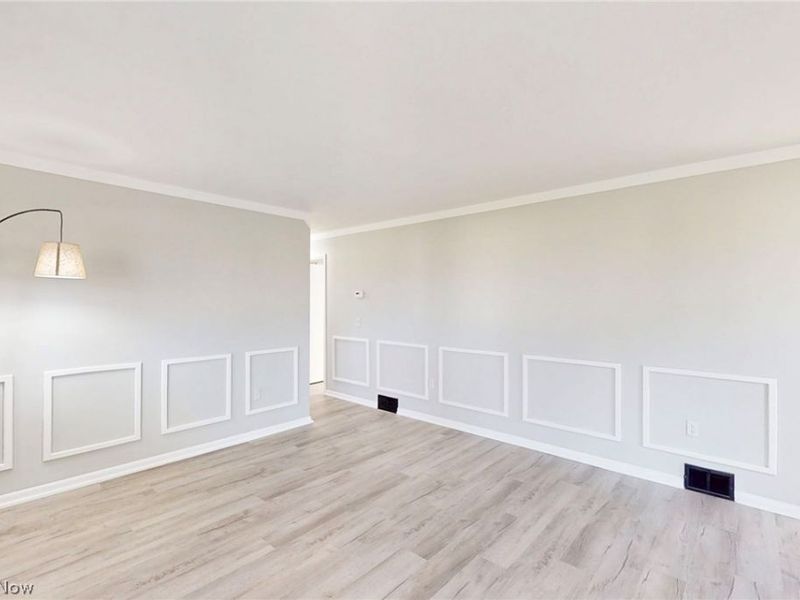 231 Olive Drive, Steubenville, OH 43953 Photo 23