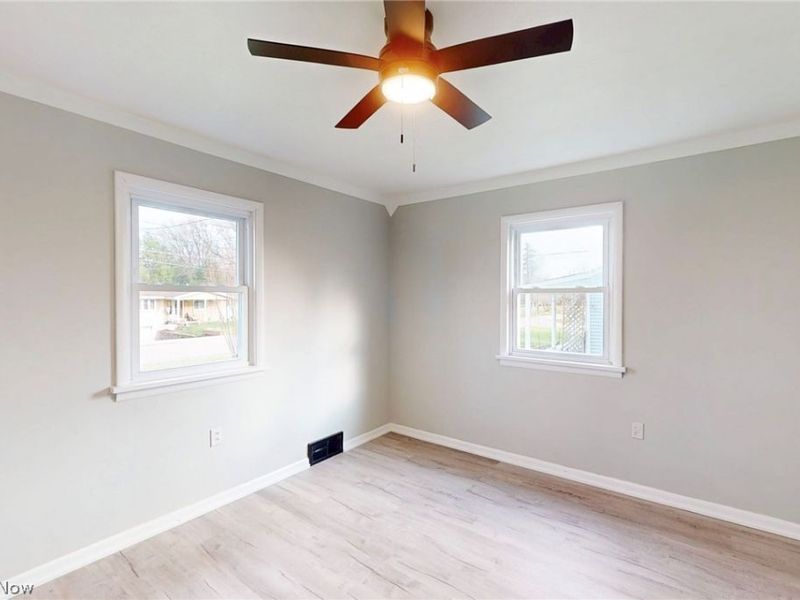 231 Olive Drive, Steubenville, OH 43953 Photo 24