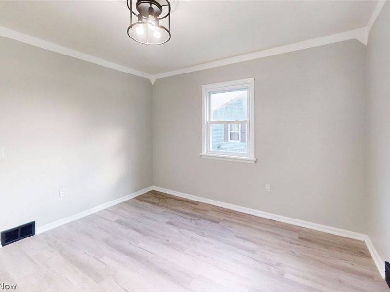 231 Olive Drive, Steubenville, OH 43953 Photo 26