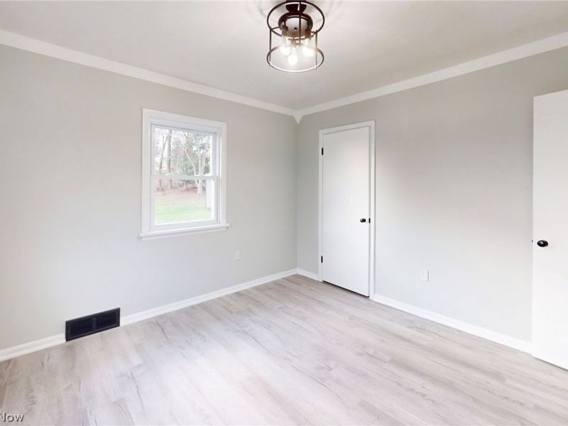 231 Olive Drive, Steubenville, OH 43953 Photo 27