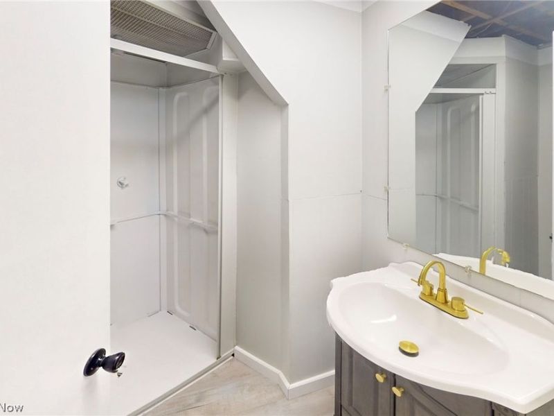 231 Olive Drive, Steubenville, OH 43953 Photo 28