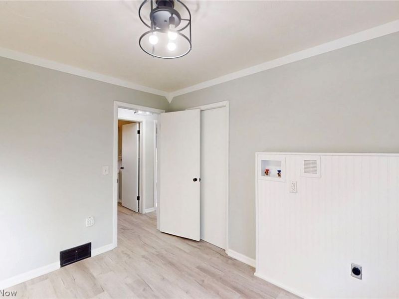 231 Olive Drive, Steubenville, OH 43953 Photo 29