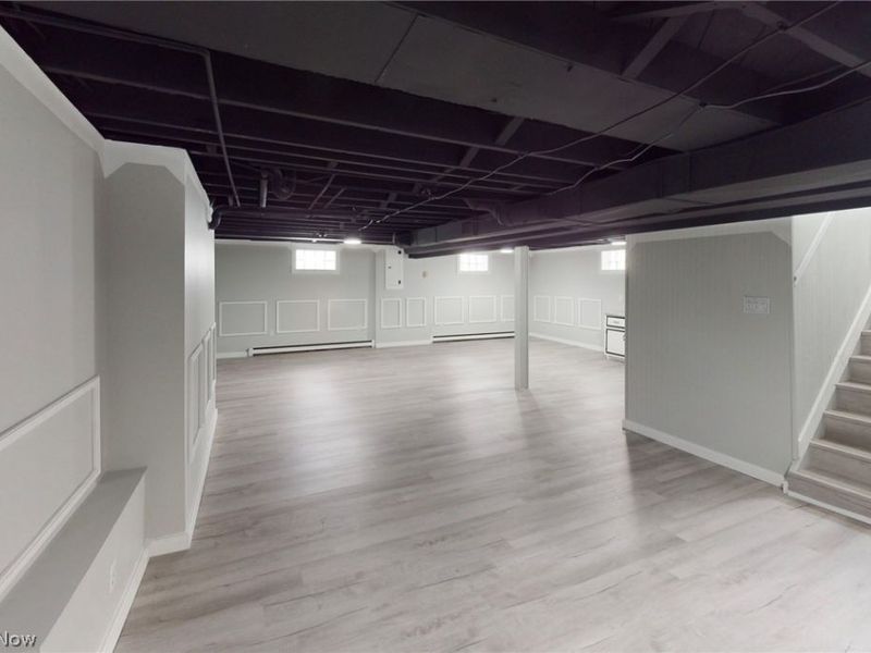 231 Olive Drive, Steubenville, OH 43953 Photo 29