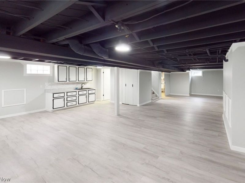 231 Olive Drive, Steubenville, OH 43953 Photo 30