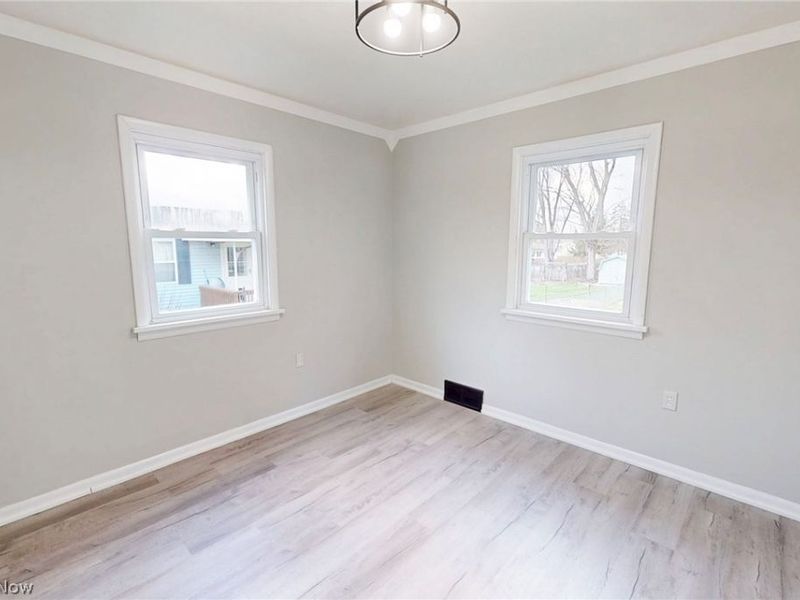 231 Olive Drive, Steubenville, OH 43953 Photo 31