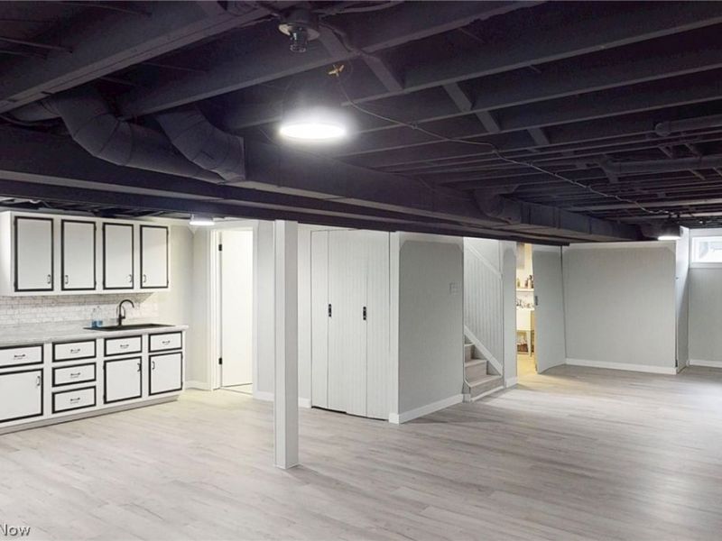 231 Olive Drive, Steubenville, OH 43953 Photo 31