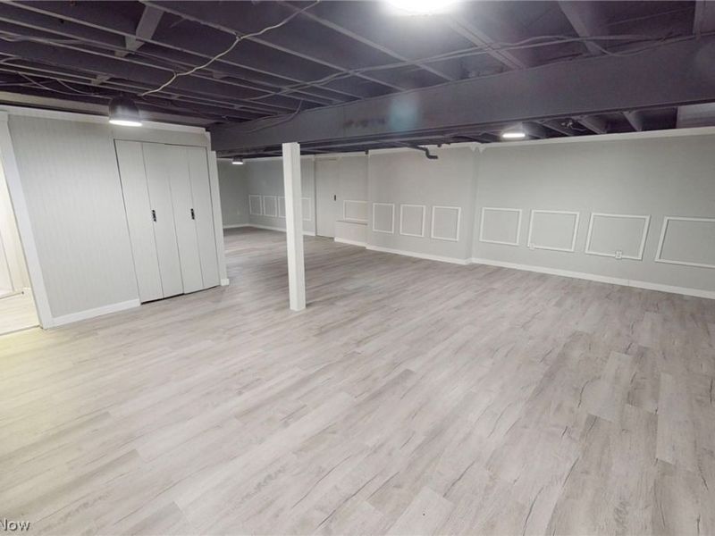 231 Olive Drive, Steubenville, OH 43953 Photo 34