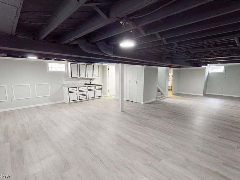 231 Olive Drive, Steubenville, OH 43953 Photo 35