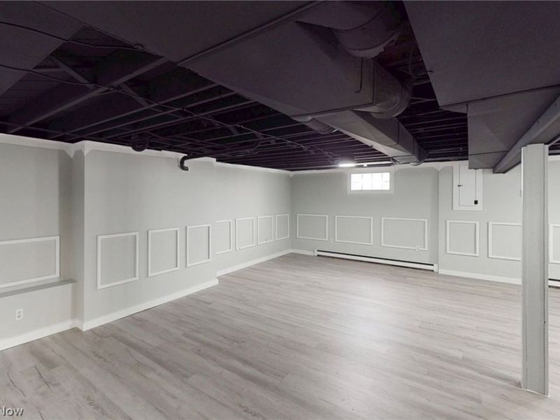 231 Olive Drive, Steubenville, OH 43953 Photo 36