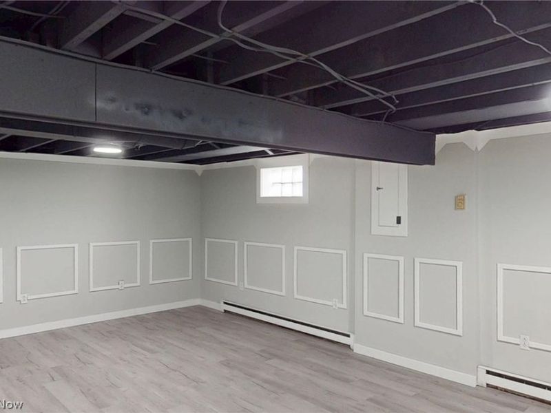 231 Olive Drive, Steubenville, OH 43953 Photo 38