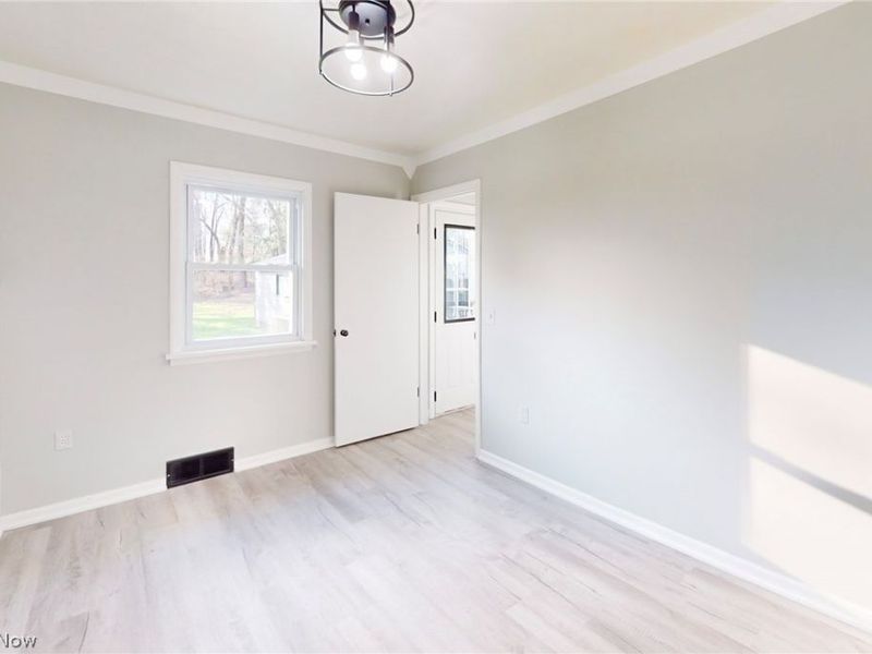 231 Olive Drive, Steubenville, OH 43953 Photo 39