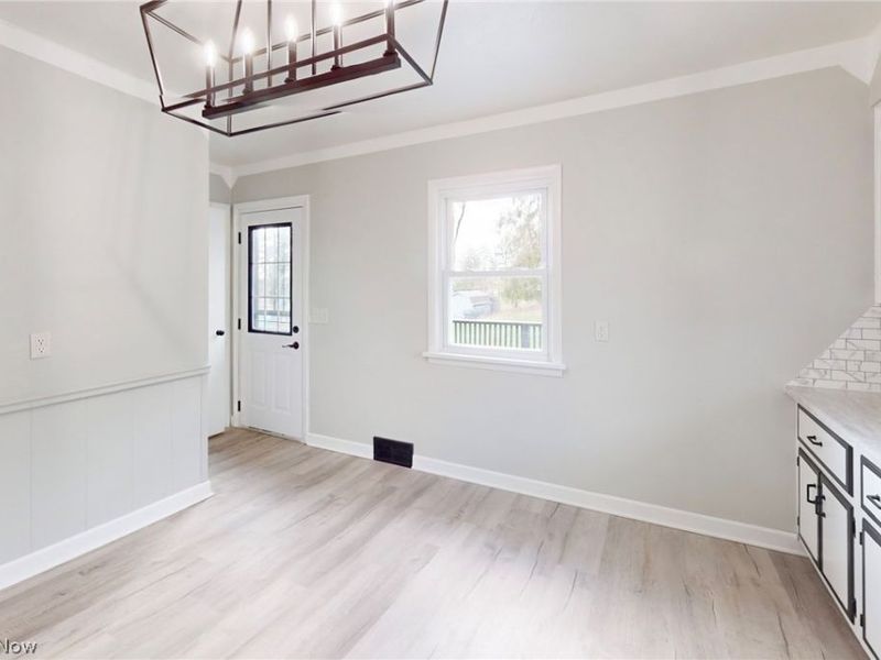 231 Olive Drive, Steubenville, OH 43953 Photo 4