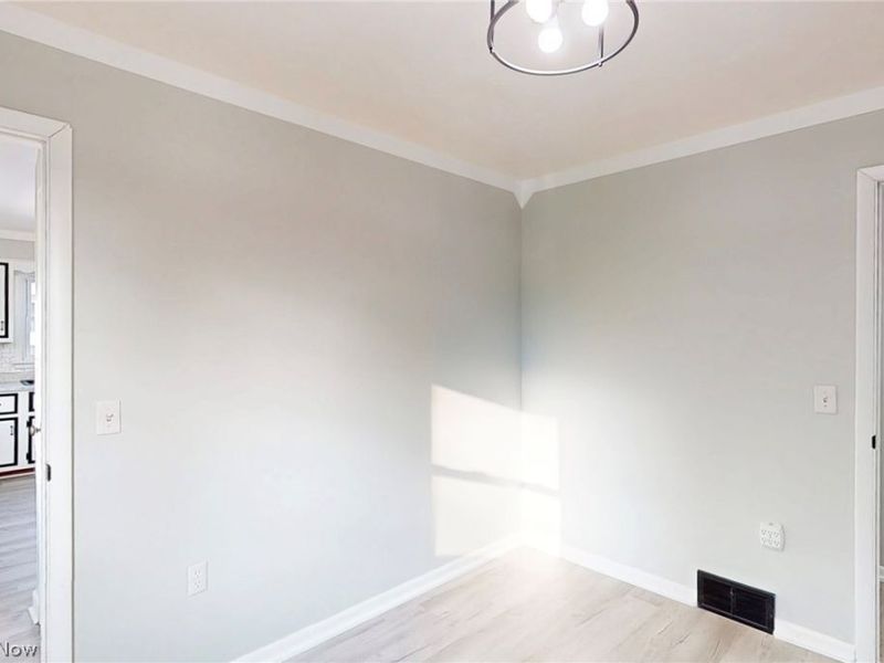 231 Olive Drive, Steubenville, OH 43953 Photo 40