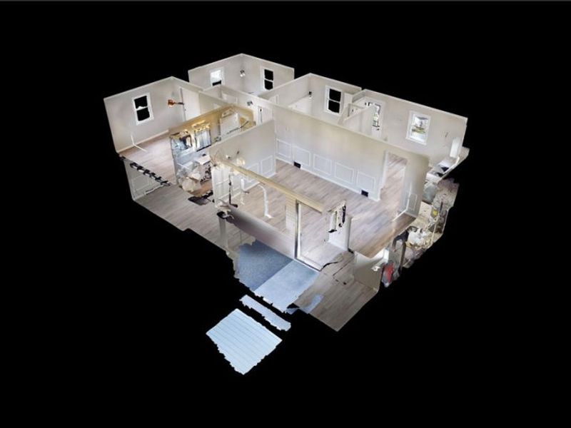 231 Olive Drive, Steubenville, OH 43953 Photo 44