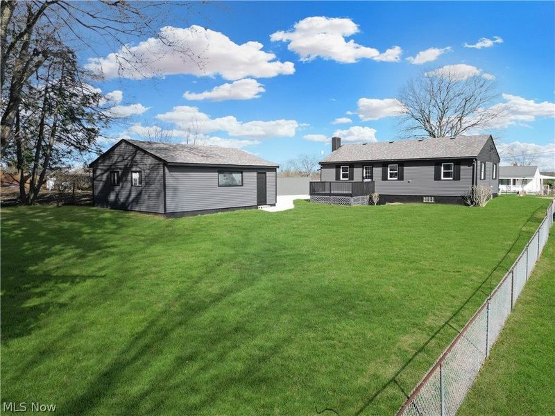 231 Olive Drive, Steubenville, OH 43953 Photo 46