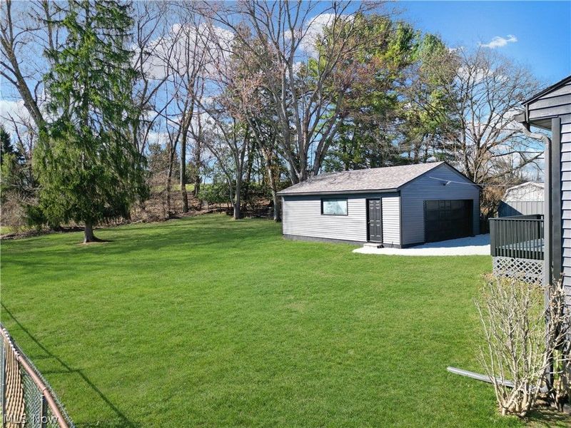 231 Olive Drive, Steubenville, OH 43953 Photo 47