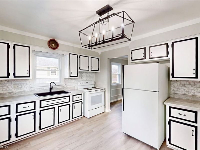 231 Olive Drive, Steubenville, OH 43953 Photo 6