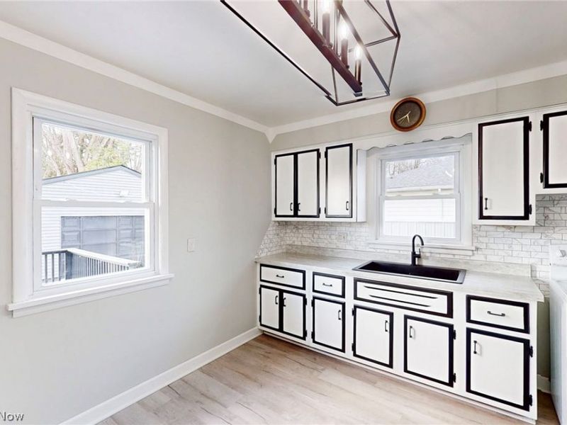 231 Olive Drive, Steubenville, OH 43953 Photo 7